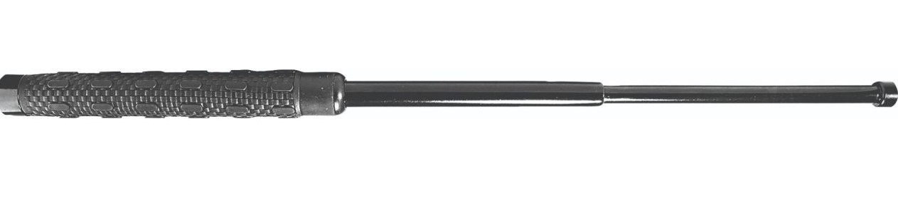 Ammunition Smith&Wesson SWC COLLAPSIBLE BATON 21IN